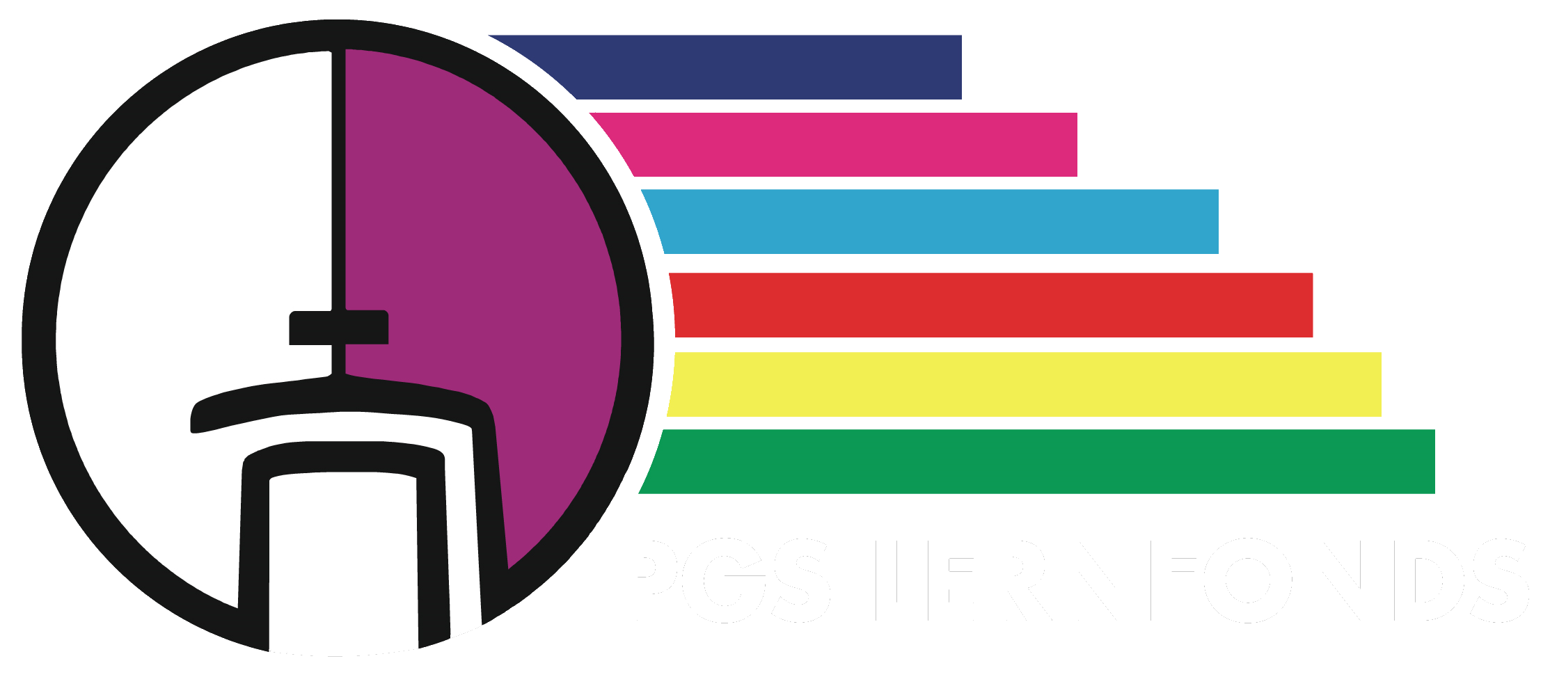 PGS Lernfonds